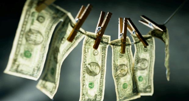 Anti_Money_Laundering-620x330