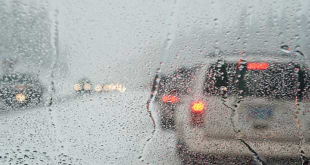 bad-weather-driving-edit