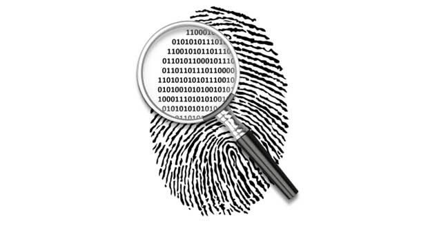 Digital-Forensics