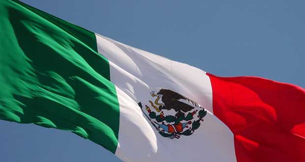 Mexico-Flag-HD-Background-600x342