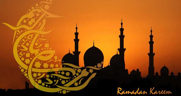 RAMADAN-WALLPAPERS-5__1600x1000