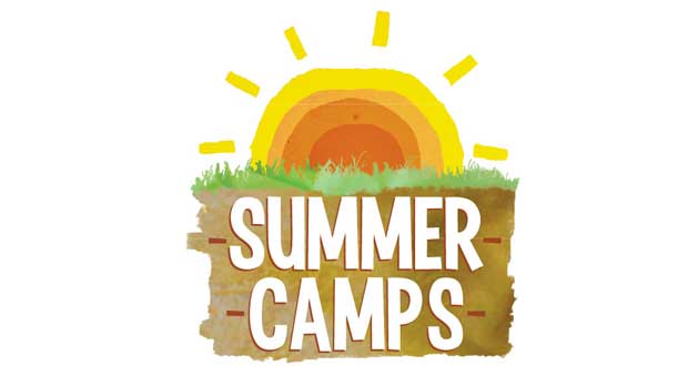 Summer-Camps-Logo2