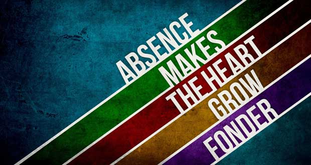absence_makes_the_heart_grow_fonder_by_aayushgfx-d5i9jcw