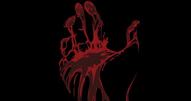 blood_hand_by_andie200-d6vkuhy