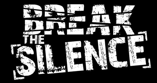 break_the_silence_logo_invert