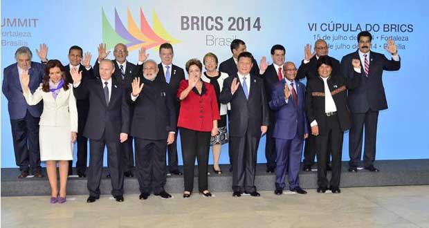 brics