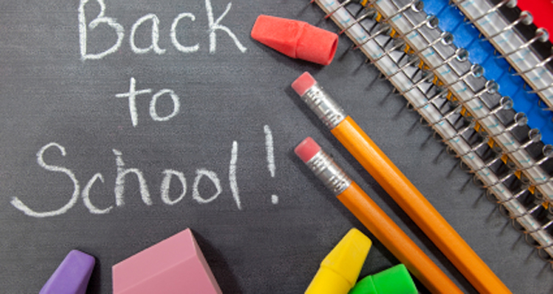 back_to_school