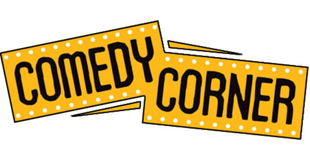 comedy_corner_humor