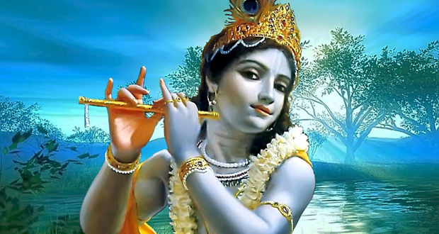 god-ganesh-panchmukhi-hanuman-nature-free-tags-hare-krishna-lord-flute-423475