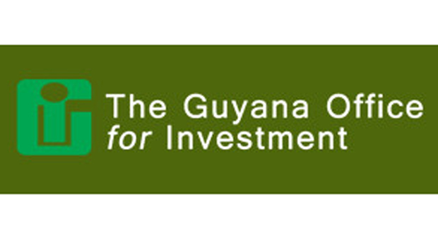Guyana-Office-for-Investment-(GO-Invest)_100_300