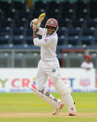 chandi-punches