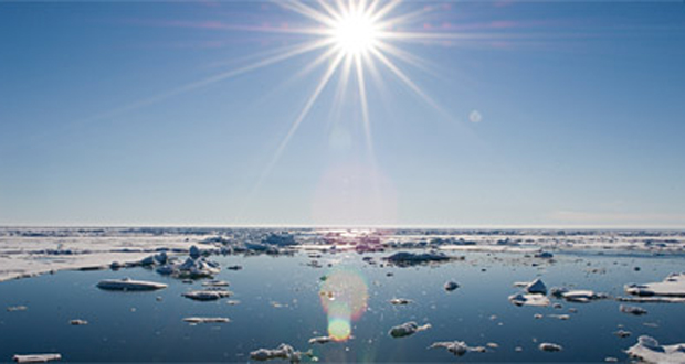 globalwarming_main_198896