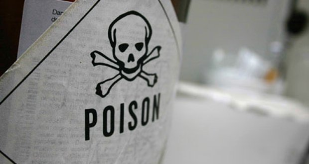 poison_suicide