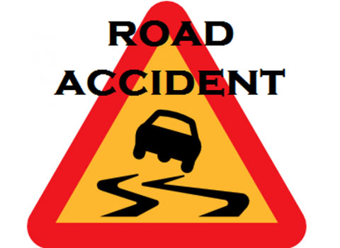 road-accident-2