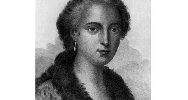 Maria_Agnesi