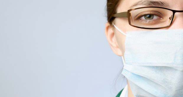 pandemic_nurse_doctor_health