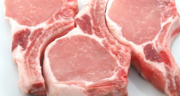 pork-chops1