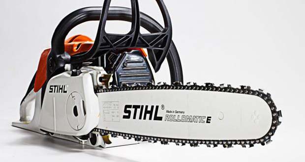 stihl_chainsaw