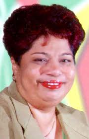 Texeira: Clerk is the ‘gatekeeper’ of Parliamentary procedures | Guyana ...
