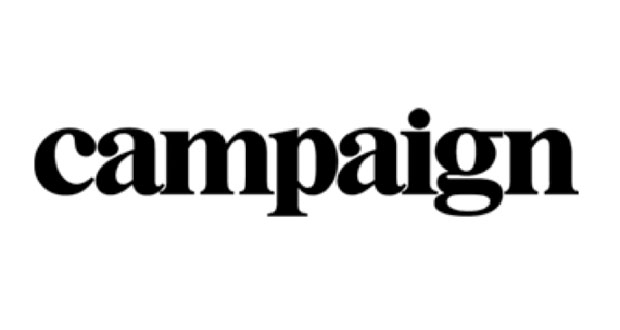Why-I-Love-Campaign