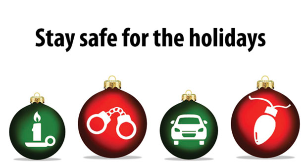 holiday_safety