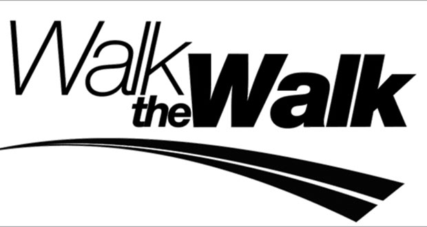 hr_Walk_The_Walk
