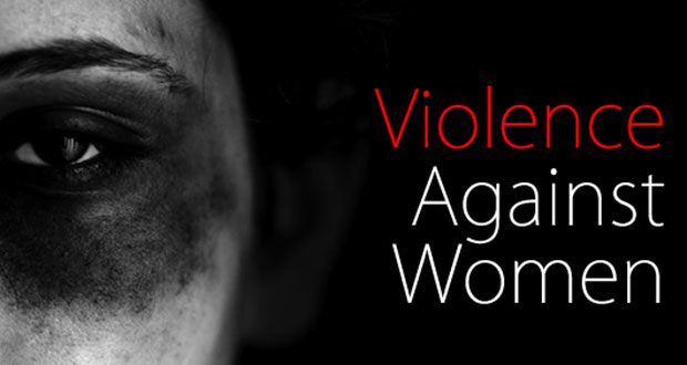 violence-against-women-3