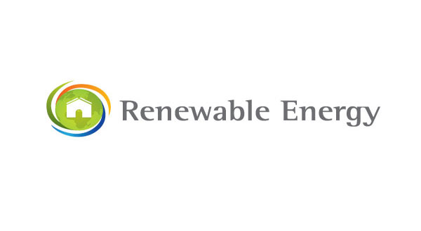 090-renewable-energy-logo-l