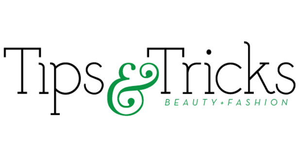 TipsTricks-Beauty+Fashion