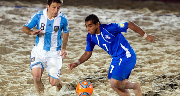 beach_soccer