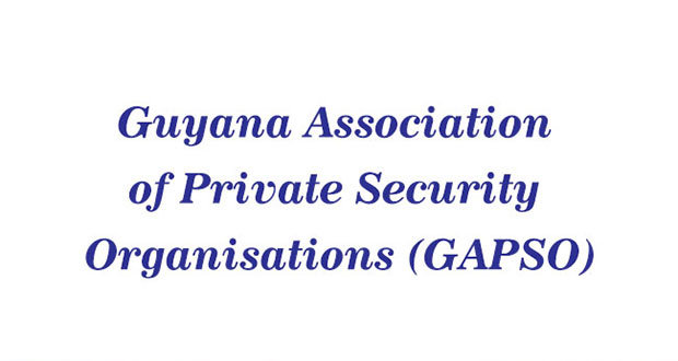 guyana-security-assoc