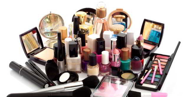 Cosmetics-Dmart-Sargodha-51