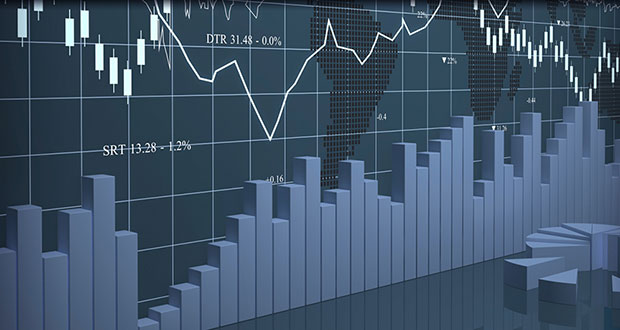 Weekly Investment Insights - Consolidating Investor Information By 