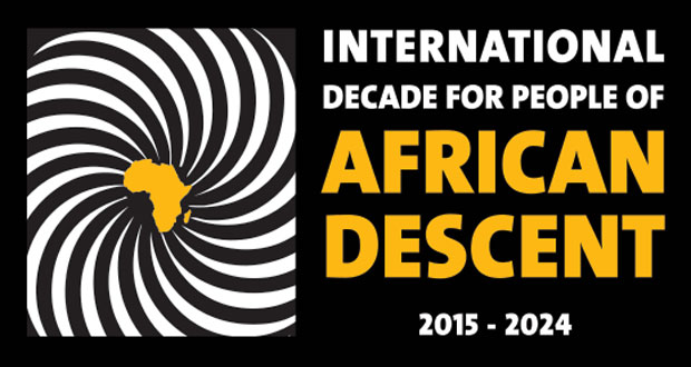 Intl-Decade-of-People-of-African-Descent
