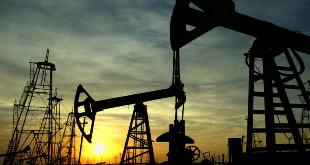 Oil-Drilling-620x350