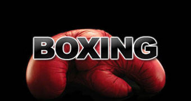 boxing97