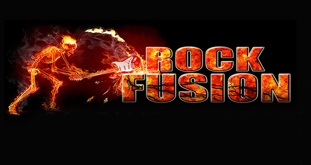 rock_fusion