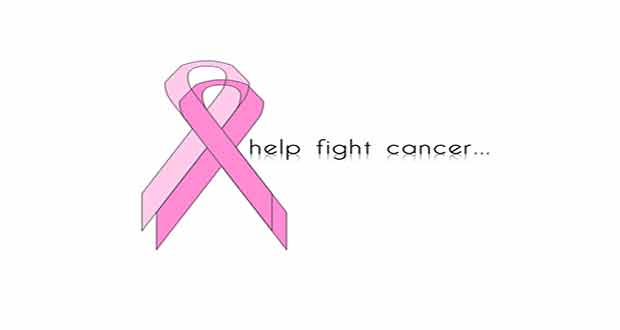 11347078-the-key-to-fight-cancer