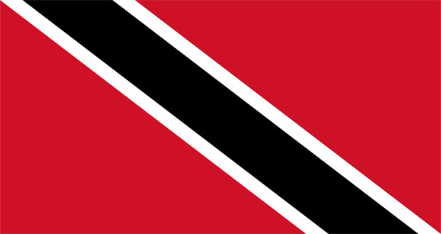 2000px-Flag_of_Trinidad_and_Tobago