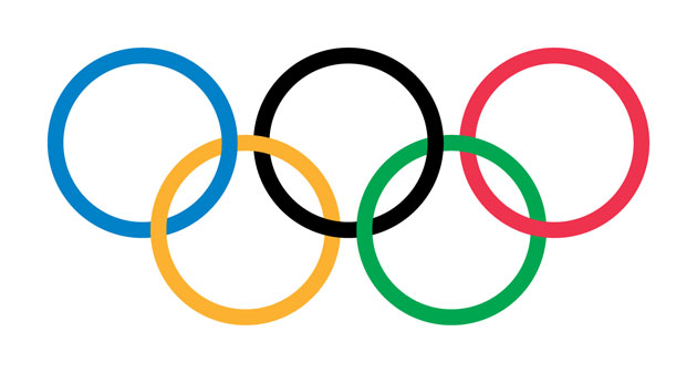 Olympics.