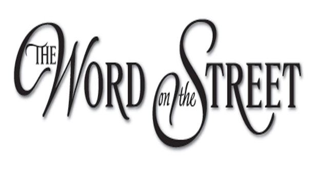Word-on-the-Street-e-logo-2014