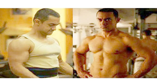 Aamir-Khan