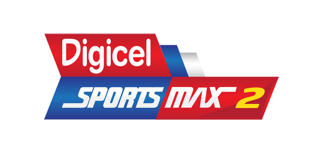 Digicel_SportsMax2