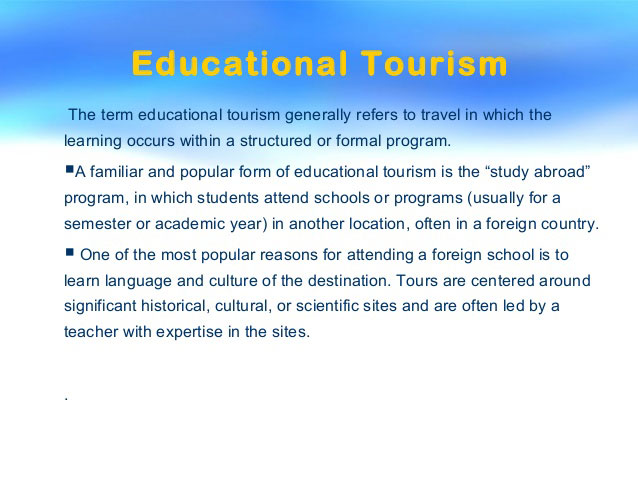 Текст tourism. Tourism текст. Types of Educational Tourism. Educational Tourism meaning. Types of Tourism Educational Tourism.