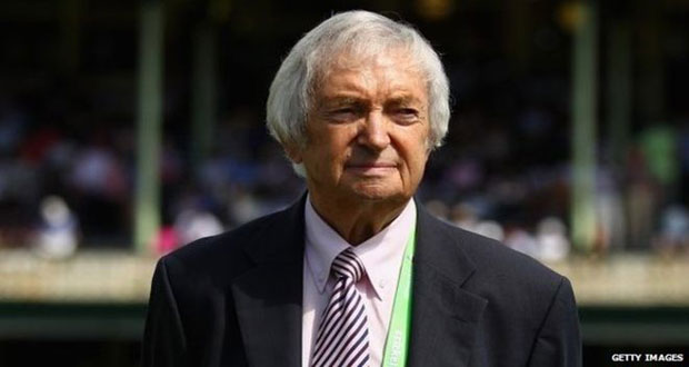 The former cricketer wanted a quiet funeral attended only by immediate friends and family.