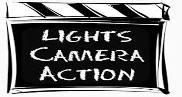 camera-action