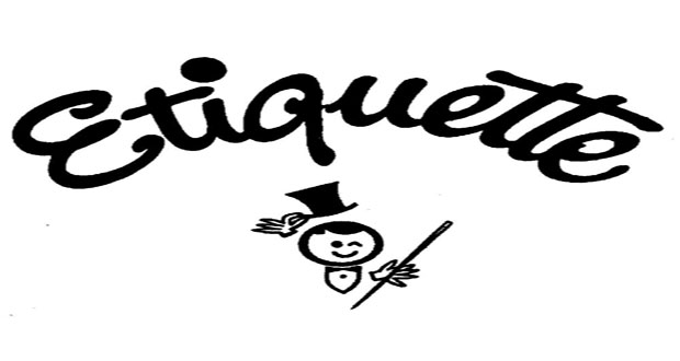 etiquette-logo