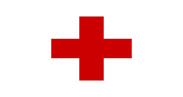 Flag_of_the_Red_Cross