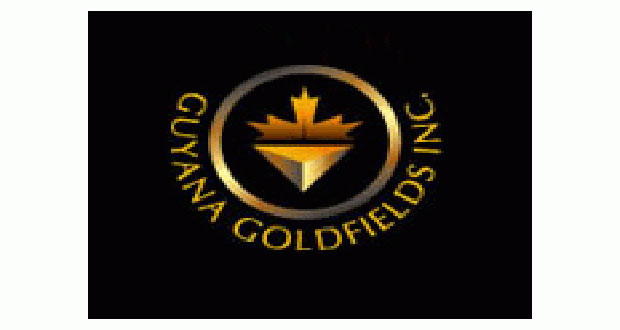 Guyana_Goldfields
