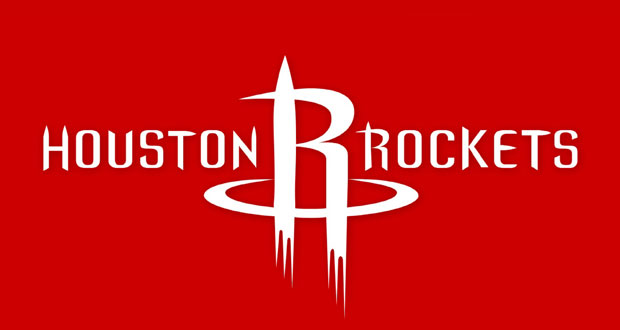 Houston-Rockets-Background
